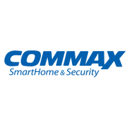 Commax