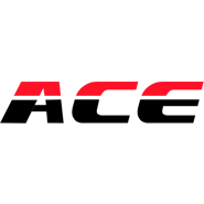 ACE