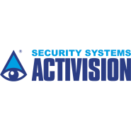 Activision Activision