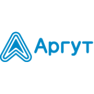 Аргут Аргут