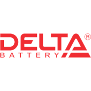 Delta