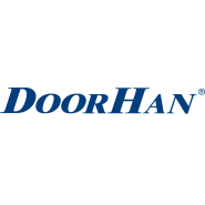 DoorHan