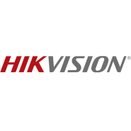 Hikvision