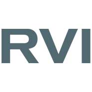 RVi