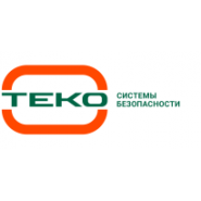 ТЕКО