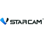 VStarcam