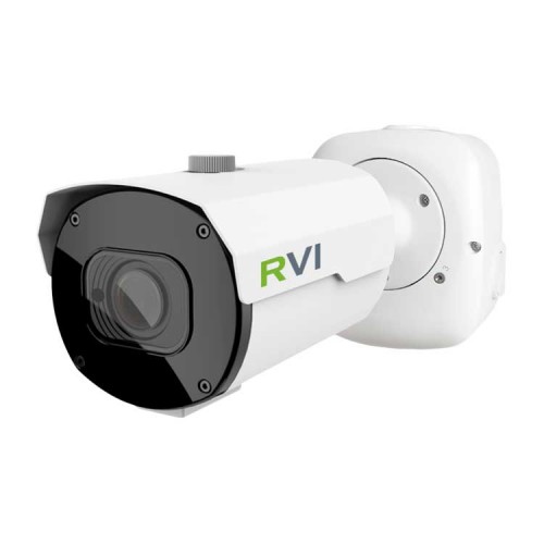 RVi-1NCT5479 (2.7-13.5) 5 Мп Цилиндрическая IP камера RVi-1NCT5479 (2.7-13.5) 5 Мп Цилиндрическая IP камера