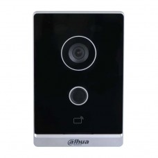 Dahua DHI-VTO2211G-P-S2 Вызывная панель с разрешением камеры 2мп Dahua DHI-VTO2211G-P-S2 Вызывная панель с разрешением камеры 2мп