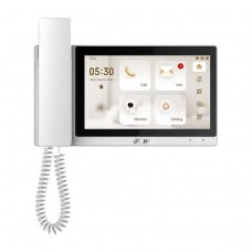 Dahua DH-VTH5421EW-H Монитор видеодомофона Dahua DH-VTH5421EW-H Монитор видеодомофона