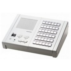 Commax PI-50LN Пульт громкой связи