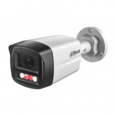 Dahua DH-IPC-HFW1239TL1P-A-IL-0280B Видеокамера Уличная IP Dahua DH-IPC-HFW1239TL1P-A-IL-0280B Видеокамера Уличная IP