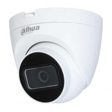 Dahua DH-IPC-HDW1230SP-0280B-S5 IP-видеокамера 2Мп Dahua DH-IPC-HDW1230SP-0280B-S5 IP-видеокамера 2Мп