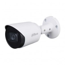 Dahua DH-IPC-HFW2230SP-S-0360B-S2 IP-видеокамера 2Мп Dahua DH-IPC-HFW2230SP-S-0360B-S2 IP-видеокамера 2Мп