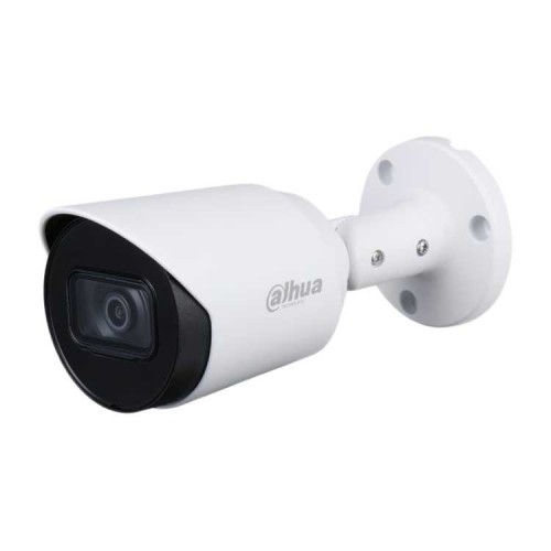 Dahua DH-IPC-HFW2230SP-S-0360B-S2 IP-видеокамера 2Мп Dahua DH-IPC-HFW2230SP-S-0360B-S2 IP-видеокамера 2Мп