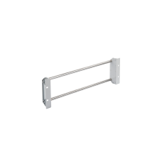 NIKOMAX NMC-RCPLWO-3U Конструктив 19\