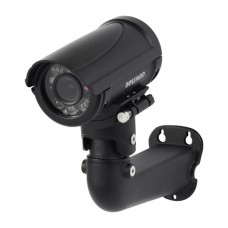 BEWARD B2520RZQ 2 Мп Уличная IP камера