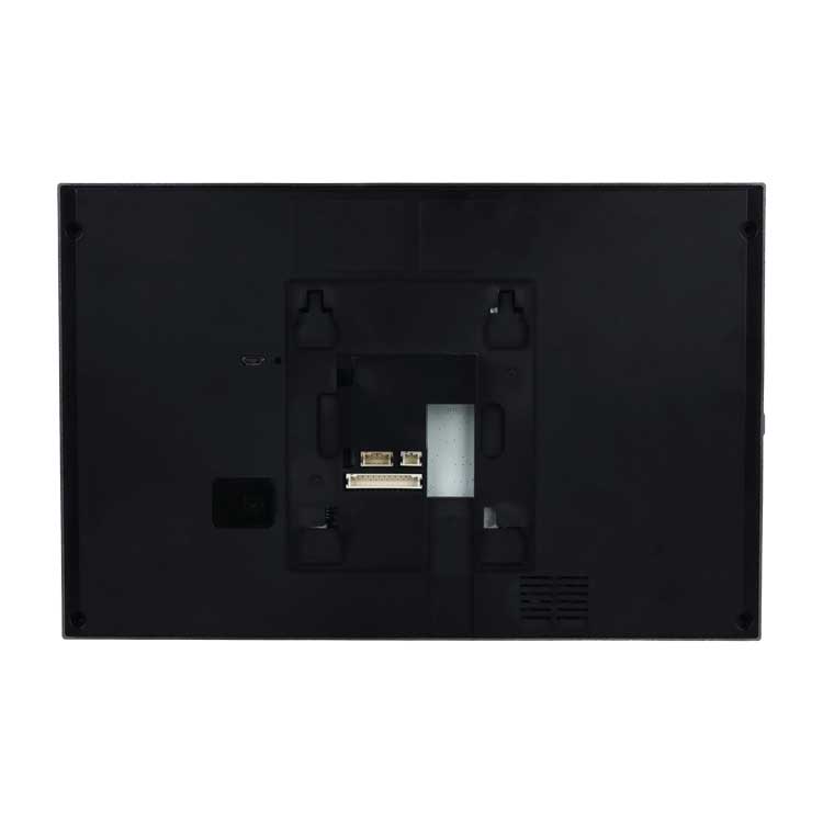 Dahua DHI-VTH5341G-W Монитор видеодомофона IP Dahua DHI-VTH5341G-W Монитор видеодомофона IP