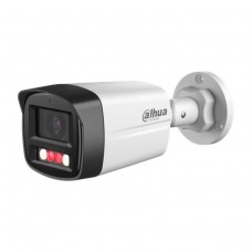 Dahua DH-IPC-HFW1439TL1P-A-IL-0360B Видеокамера Уличная IP Dahua DH-IPC-HFW1439TL1P-A-IL-0360B Видеокамера Уличная IP