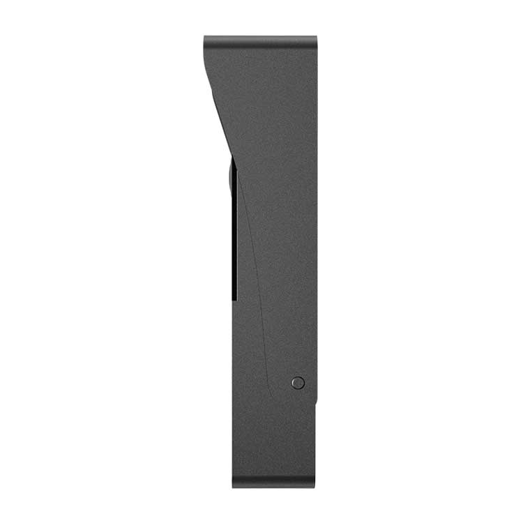 Slinex ML-20TLHD AHD вызывная видеопанель Slinex ML-20TLHD AHD вызывная видеопанель