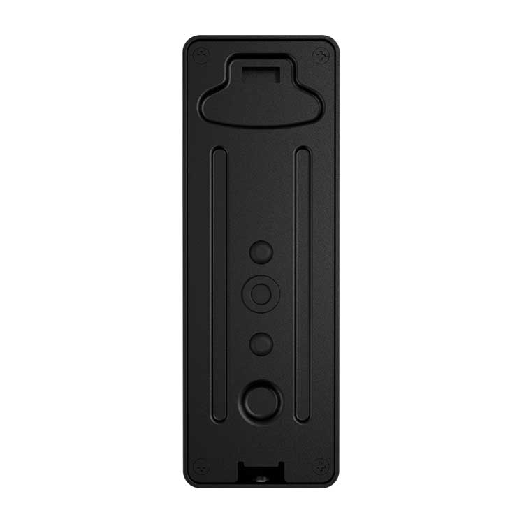Slinex ML-20TLHD AHD вызывная видеопанель Slinex ML-20TLHD AHD вызывная видеопанель