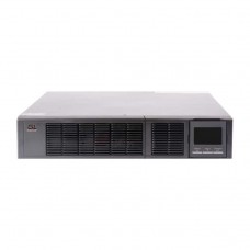 GL-UPS-OL03pf-1-1/6*9a ИБП (1/1 однофазный)