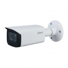 Dahua DH-IPC-HFW3441TP-AS-P-0210B Камера Dahua DH-IPC-HFW3441TP-AS-P-0210B Камера