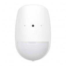 Hikvision Ax Pro DS-PDPG12P-EG2-WE беспроводной ИК-датчик движения