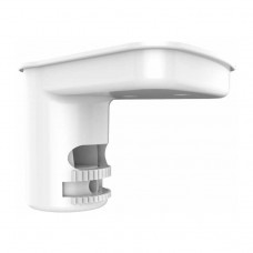 Hikvision Ax Pro DS-PDB-IN-Ceilingbracket потолочный кронштейн для датчика