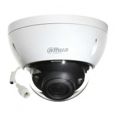 Dahua DH-IPC-HDBW5431EP-ZE Камера видеонаблюдения IP Dahua DH-IPC-HDBW5431EP-ZE Камера видеонаблюдения IP