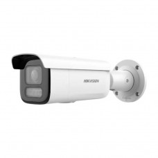 Hikvision DS-2CD2683G2-LIZS2U(2.8-12mm) 8Мп уличная цилиндрическая IP-камера Hikvision DS-2CD2683G2-LIZS2U(2.8-12mm) 8Мп уличная цилиндрическая IP-камера