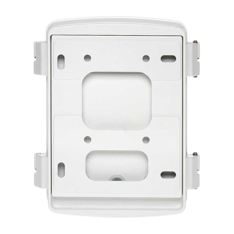 Dahua DH-PFA141 Коммутационный короб Dahua DH-PFA141 Коммутационный короб