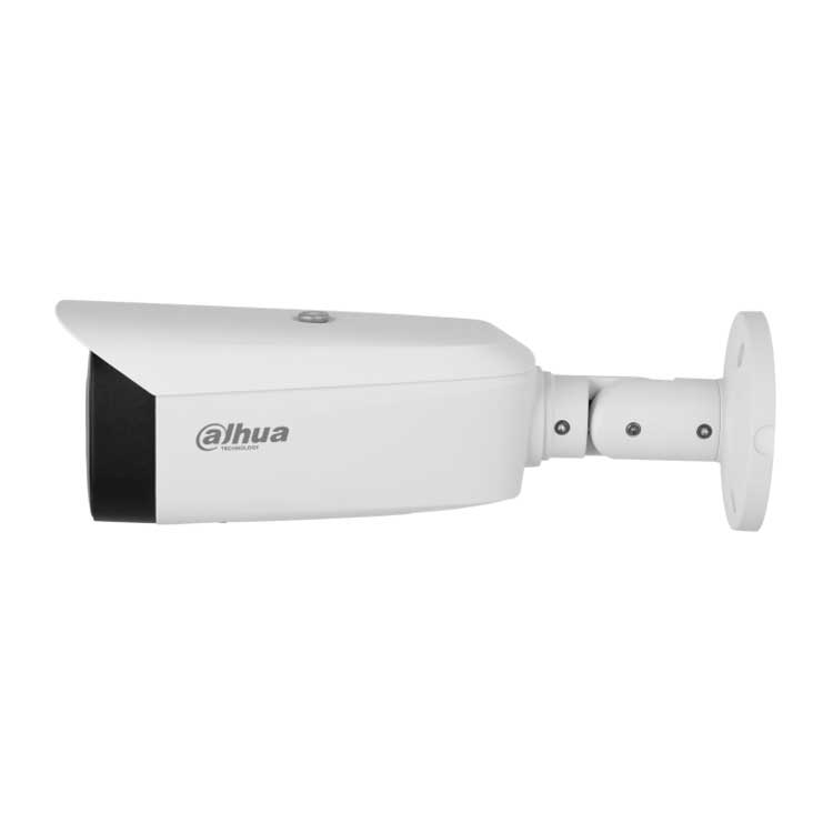 Dahua DH-IPC-HFW3449T1P-ZAS-PV Уличная IP-Видеокамера Dahua DH-IPC-HFW3449T1P-ZAS-PV Уличная IP-Видеокамера
