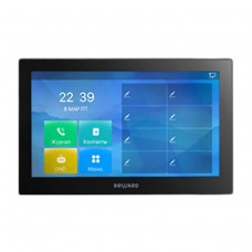 BEWARD SM730 IP-видеомонитор BEWARD SM730 IP-видеомонитор