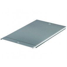 Крышка на лоток 200 мм L=3000мм с заземлением ДКС 35524