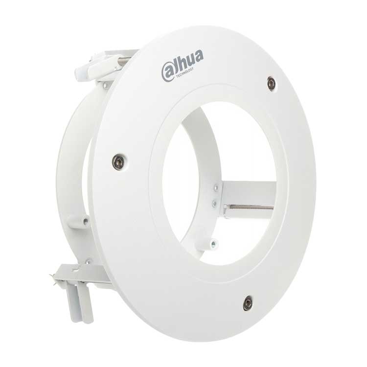 Dahua DH-PFB200C Кронштейн потолочный Dahua DH-PFB200C Кронштейн потолочный