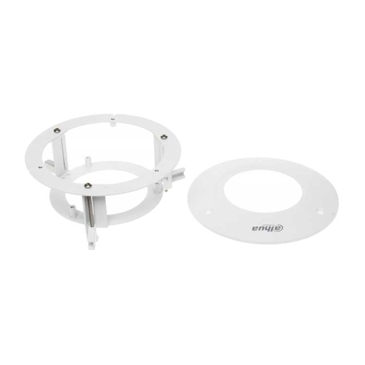 Dahua DH-PFB200C Кронштейн потолочный Dahua DH-PFB200C Кронштейн потолочный