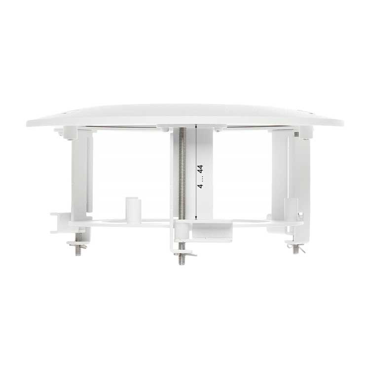 Dahua DH-PFB200C Кронштейн потолочный Dahua DH-PFB200C Кронштейн потолочный