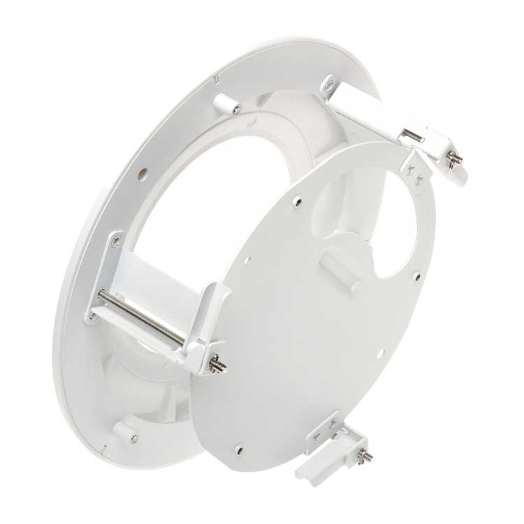 Dahua DH-PFB201C Потолочный кронштейн Dahua DH-PFB201C Потолочный кронштейн
