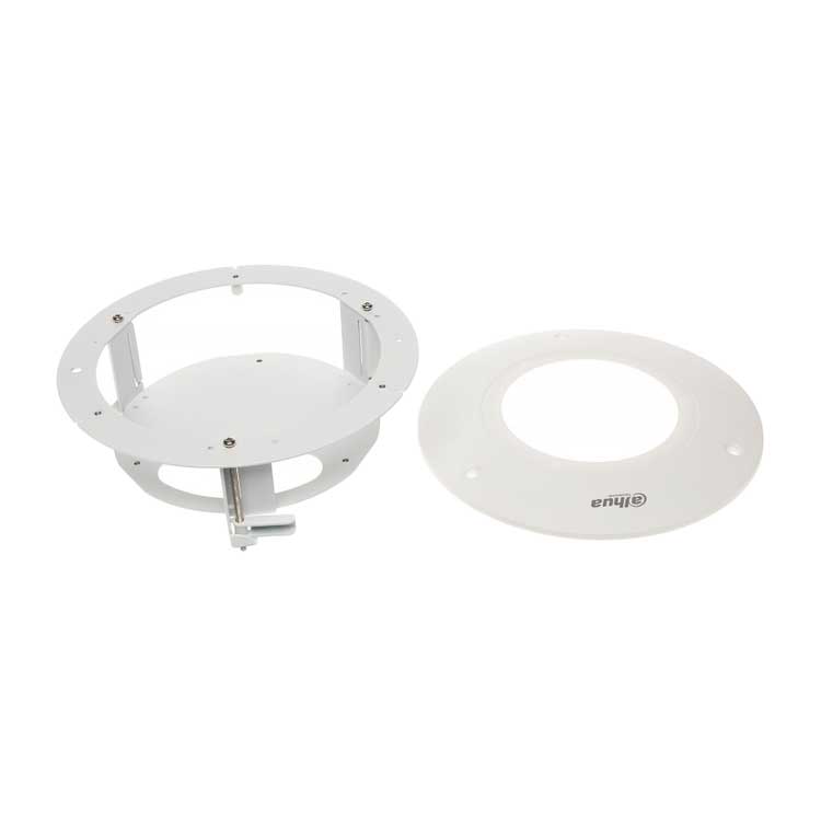 Dahua DH-PFB201C Потолочный кронштейн Dahua DH-PFB201C Потолочный кронштейн