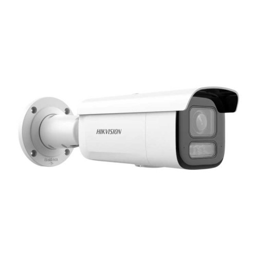 Hikvision DS-2CD2643G2-LIZS2U (2.8-12mm) IP видеокамера Hikvision DS-2CD2643G2-LIZS2U (2.8-12mm) IP видеокамера