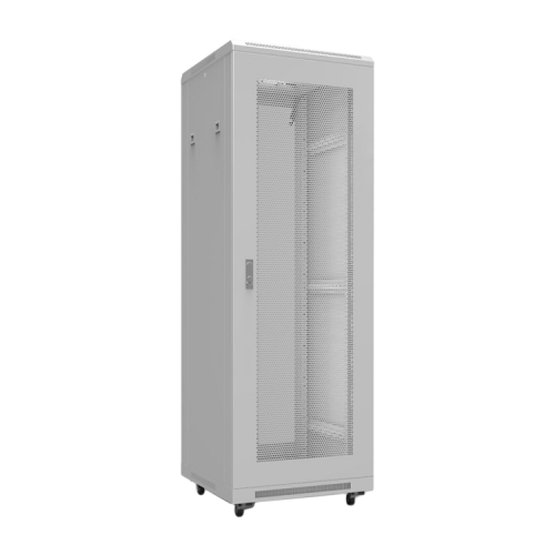 Эмилинк NTSS-R32U6080PD Напольный шкаф Эмилинк NTSS-R32U6080PD Напольный шкаф