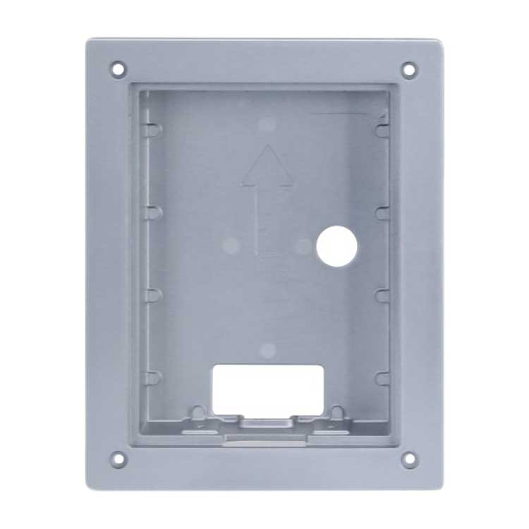 Dahua DH-VTM114 Врезная коробка Dahua DH-VTM114 Врезная коробка