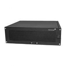 Macroscop NVR 25 M VMT-5 Видеосервер