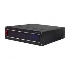 Macroscop NVR-48M POWER VMT-12 Видеосервер