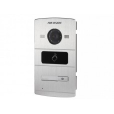 Hikvision DS-KV8102-IM Вызывная панель