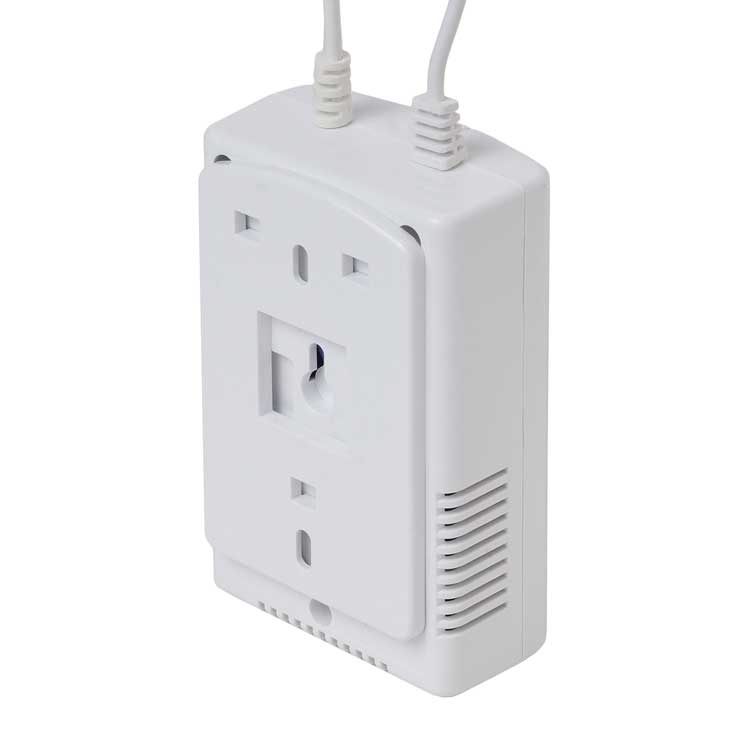 НПФ Полисервис ДГ-5-ПМ Газосигнализатор НПФ Полисервис ДГ-5-ПМ Газосигнализатор