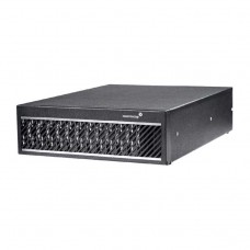 Macroscop MC-NVR-E00245 Видеорегистратор