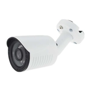SarmatT SR-N200F28IRH Уличная Full HD AHD/TVI/CVI  видеокамера