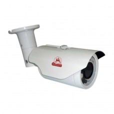 SarmatT SR-N200V2812IRH Уличная Full HD AHD/TVI/CVI видеокамера SarmatT SR-N200V2812IRH Уличная Full HD AHD/TVI/CVI видеокамера