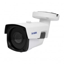 AMATEK AC-IS406VF IP видеокамера уличная вандалозащищенная AMATEK AC-IS406VF IP видеокамера уличная вандалозащищенная